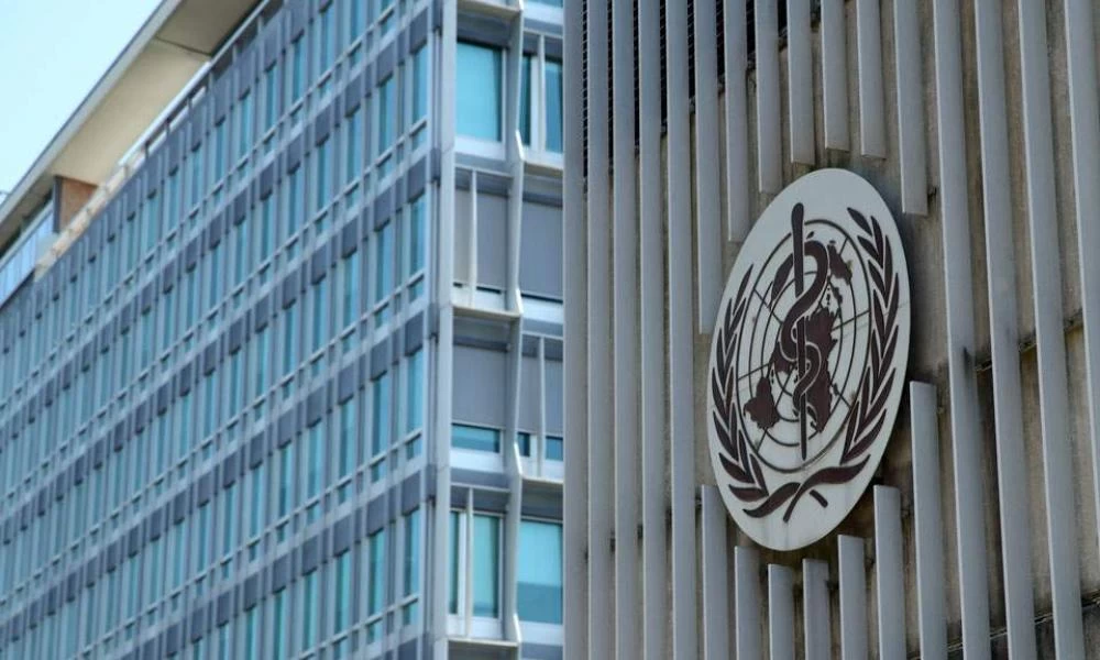 Αυξάνεται και πάλι ο αριθμός των νέων κρουσμάτων στην Ευρώπη
